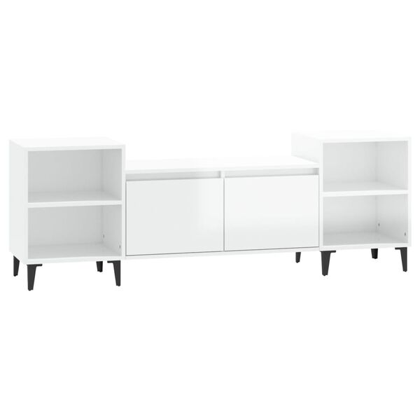 Visar produktbild 1 av 10