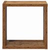 Produktminiatyrbild 6 av 11