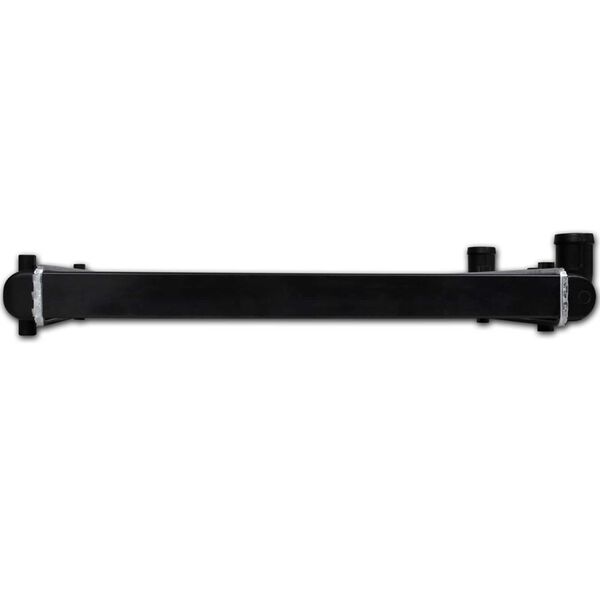 Visar produktbild 2 av 5