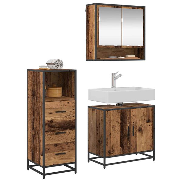 Visar produktbild 3 av 13