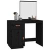 Produktminiatyrbild 4 av 11