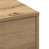 Produktminiatyrbild 8 av 14