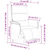 Produktminiatyrbild 9 av 9