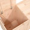 Produktminiatyrbild 8 av 10