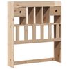 Produktminiatyrbild 7 av 11