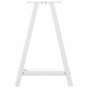 Produktminiatyrbild 5 av 10