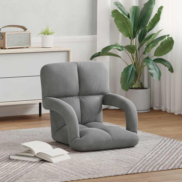 Visar produktbild 3 av 11