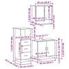 Produktminiatyrbild 11 av 11