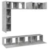 Produktminiatyrbild 10 av 13