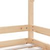 Produktminiatyrbild 7 av 9
