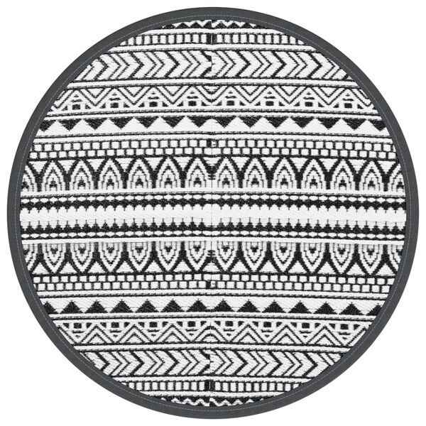 Visar produktbild 1 av 6