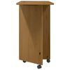Produktminiatyrbild 4 av 11