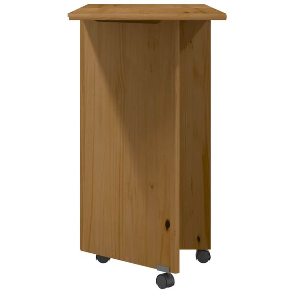 Visar produktbild 4 av 11