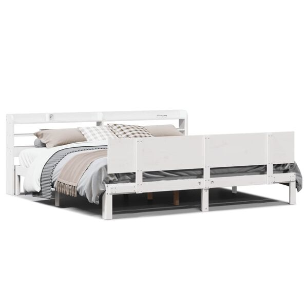 Visar produktbild 1 av 12