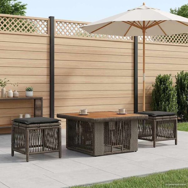 Visar produktbild 3 av 12