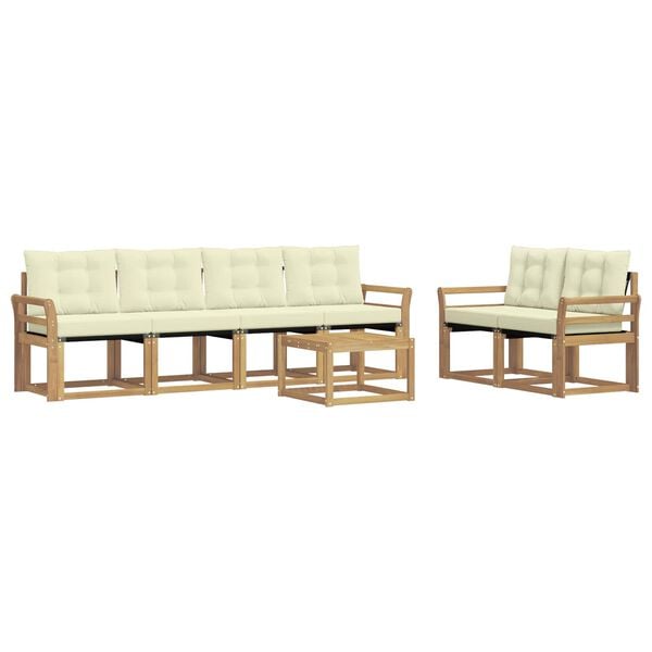 Visar produktbild 1 av 9