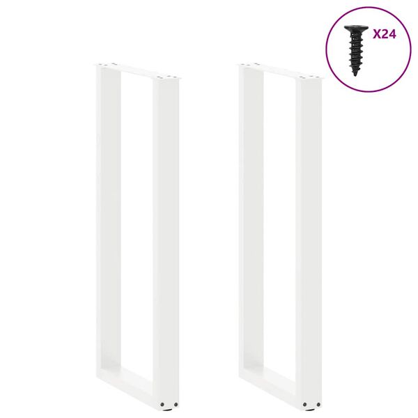Visar produktbild 3 av 10