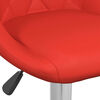 Produktminiatyrbild 7 av 9