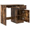 Produktminiatyrbild 5 av 15