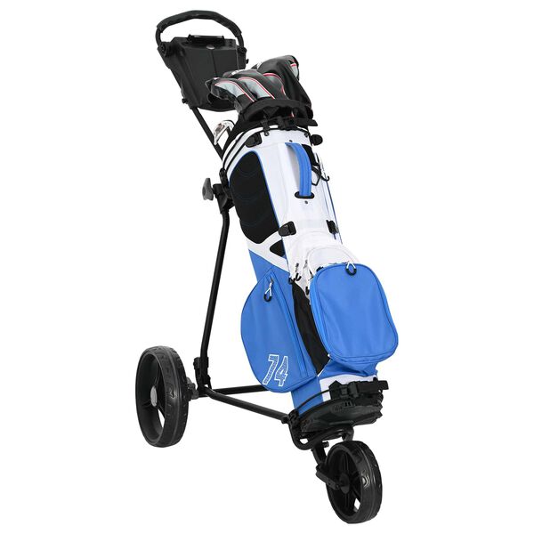 Visar produktbild 2 av 12