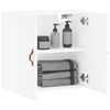 Produktminiatyrbild 4 av 12