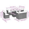 Produktminiatyrbild 9 av 15