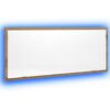 Produktminiatyrbild 5 av 14