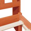 Produktminiatyrbild 9 av 11
