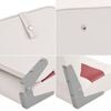 Produktminiatyrbild 18 av 22