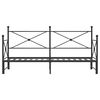 Produktminiatyrbild 6 av 13