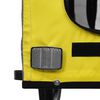 Produktminiatyrbild 11 av 13