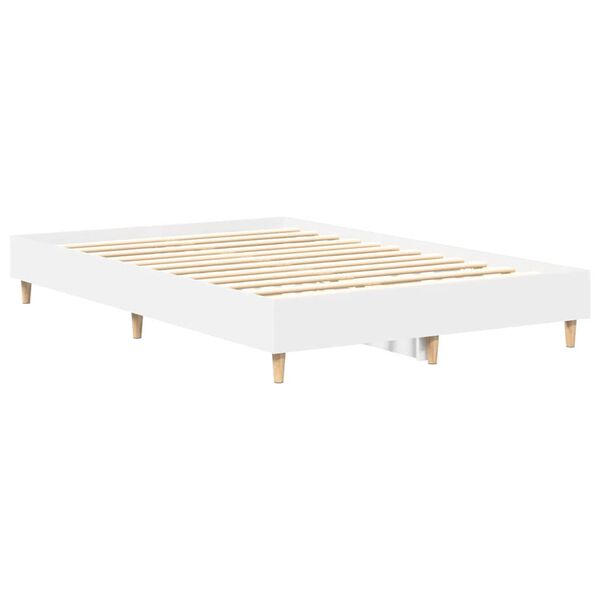 Visar produktbild 4 av 10