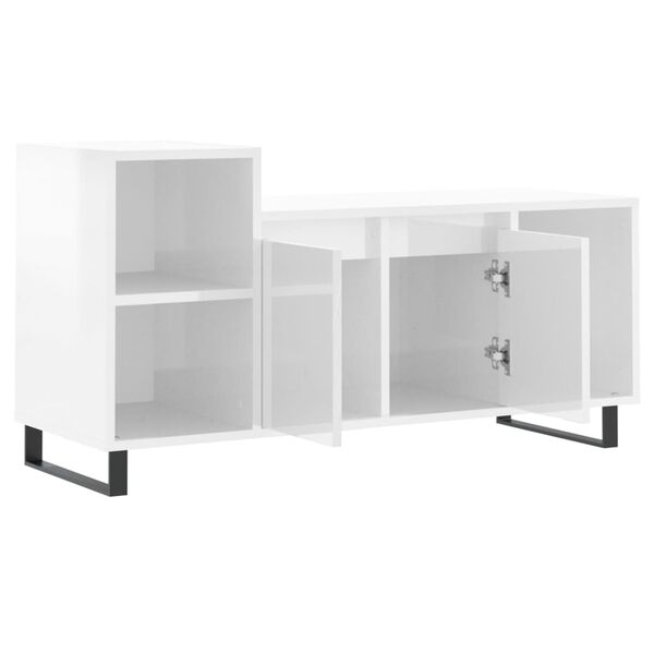 Visar produktbild 4 av 13