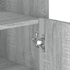 Produktminiatyrbild 6 av 12