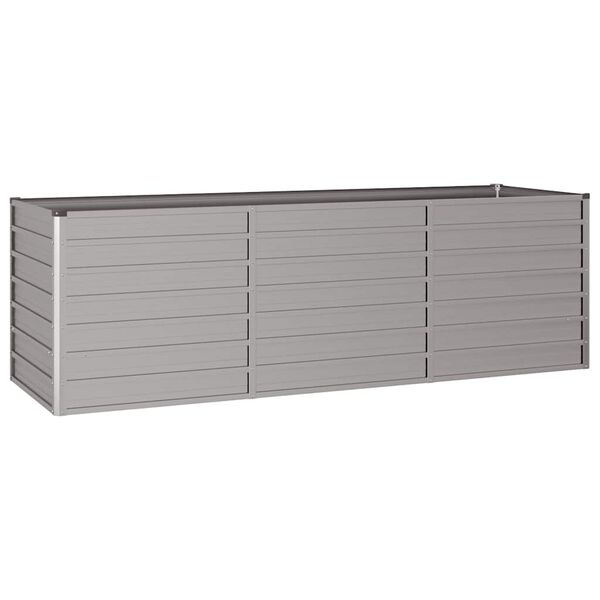 Visar produktbild 3 av 8