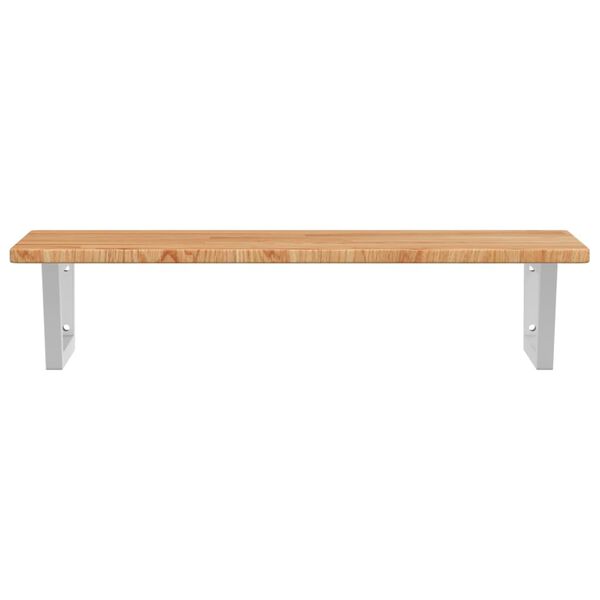 Visar produktbild 4 av 11