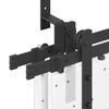 Produktminiatyrbild 11 av 13