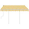 Produktminiatyrbild 4 av 12
