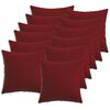 Wine_Red
