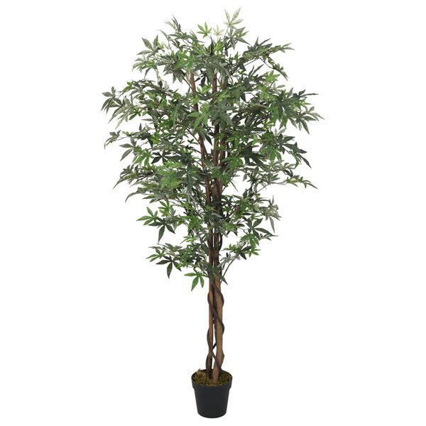 Visar produktbild 2 av 5