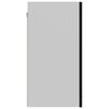 Produktminiatyrbild 7 av 13