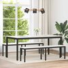 Produktminiatyrbild 2 av 10
