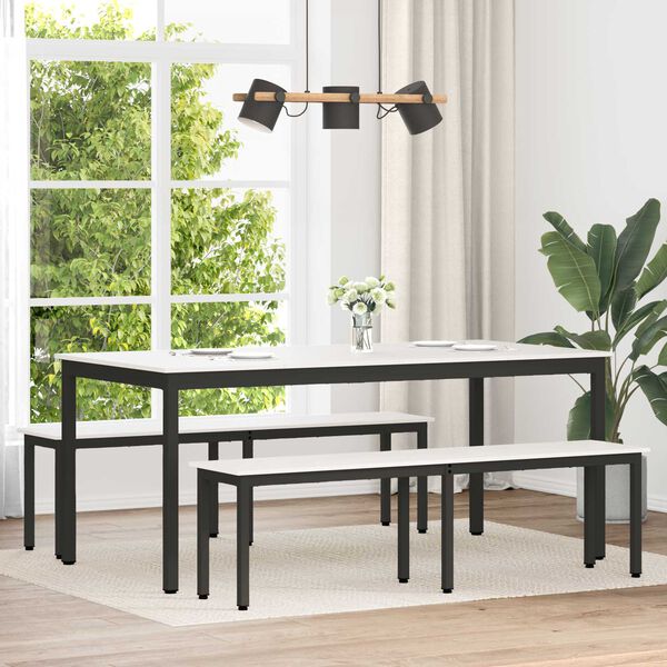 Visar produktbild 2 av 10