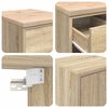 Produktminiatyrbild 11 av 15