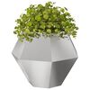 Produktminiatyrbild 3 av 11