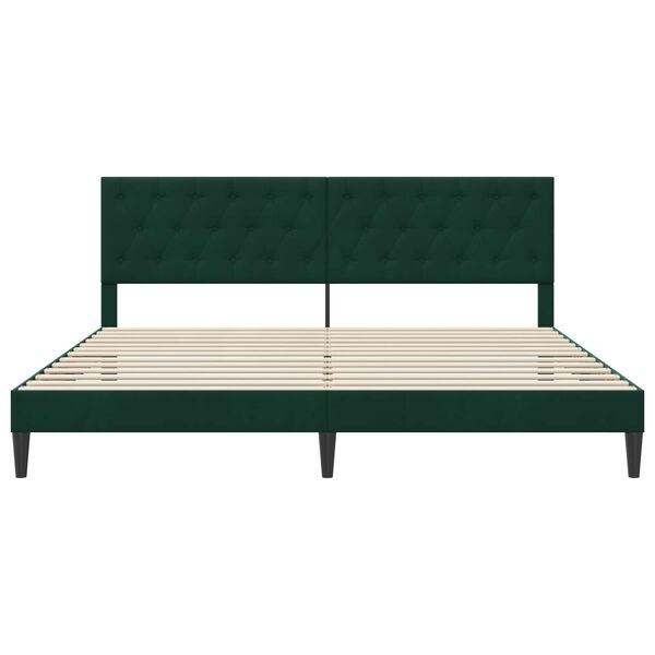 Visar produktbild 4 av 10