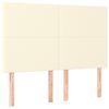 Produktminiatyrbild 7 av 16
