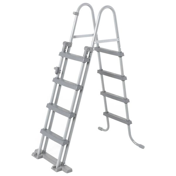 Visar produktbild 4 av 10