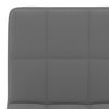 Produktminiatyrbild 8 av 9