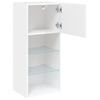 Produktminiatyrbild 8 av 19